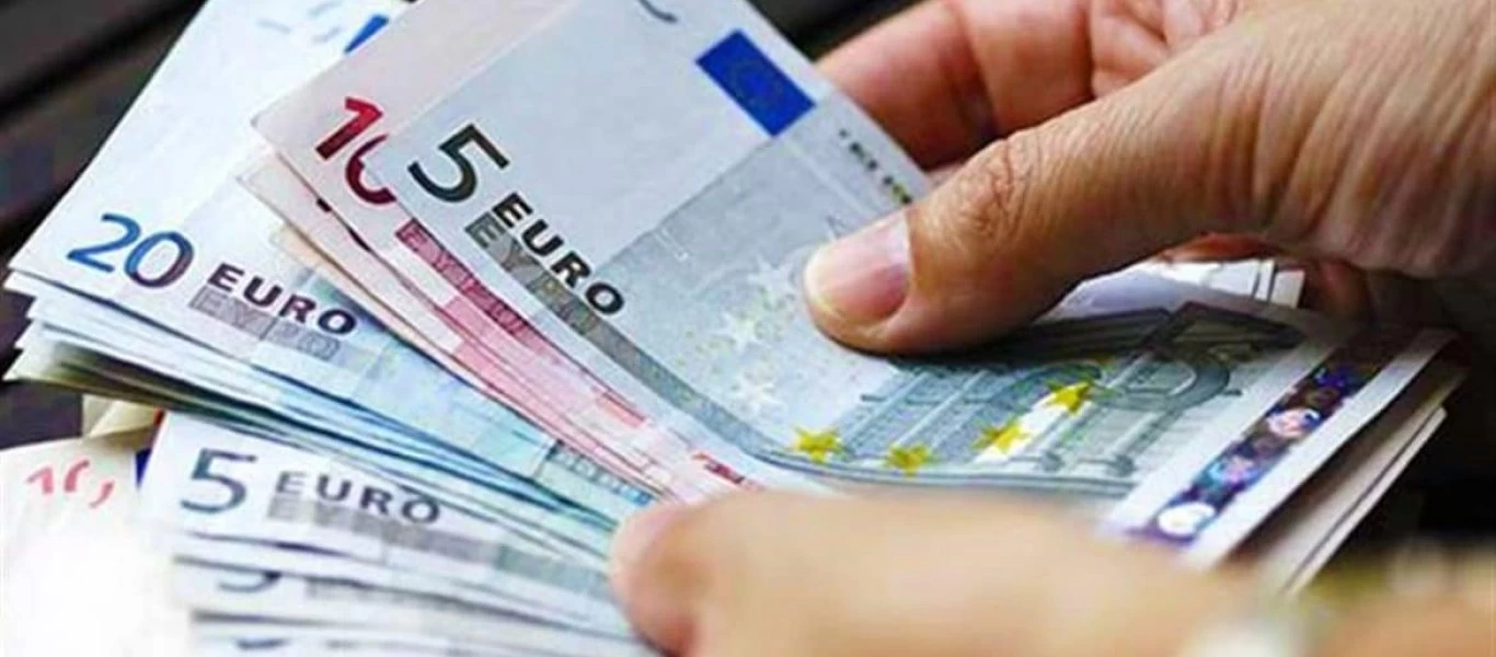 Μειώθηκαν κατά 2,6 δις ευρώ οι νέες ληξιπρόθεσμες οφειλές των νοικοκυριών - Στοιχεία για ΕΝΦΙΑ και ΦΠΑ